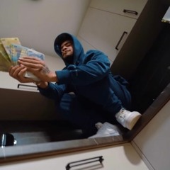 Mobtrap Murdar (prod.znd)