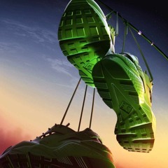 Sidewindah (Jetski's Turbo Edit) [TRAX HAVEN]