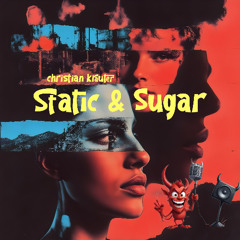 static&sugar