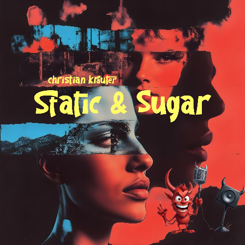 static&sugar