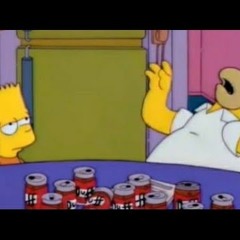 Fckn that bitch feat: Stxned Cxld and IrXh & Wanndissimo