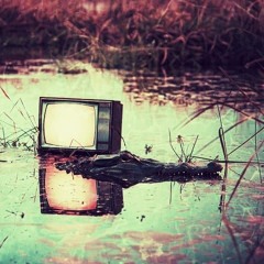 PORADIO = Podcasts and Radio