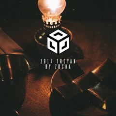 Z014 TROYAN