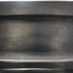 WalkDown Dame- Mr. WalkDownShot & Edited By SkeezyDaShoota (Official Video)