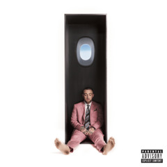 Mac Miller - Come Back To Earth (DNB BOOTLEG) (FREEDL)