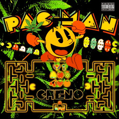 PAC-MAN (PREMIX).mp3