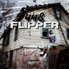 6 PLATEZ (Feat. Ivey Montana)