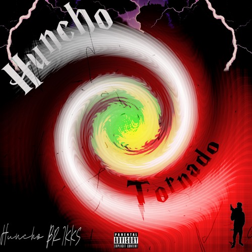 Huncho Tornado