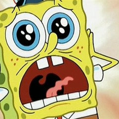 MVC- SpongeCore ExtratoneKopf