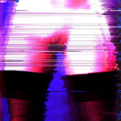 Blorg - MOUSETRAP(INSTRUMENTAL)