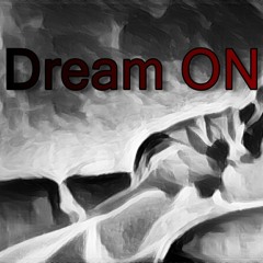 Dream On