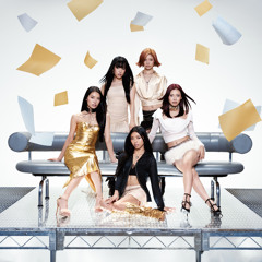 Snowman (Hannah Diamond Remix)