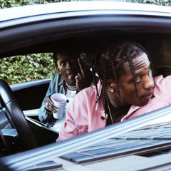 zir deli freestyle ft. zero!