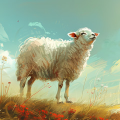 All Creation Worships You