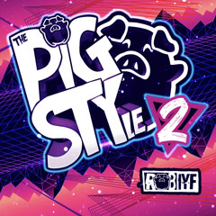 DJ Nu-Flow PiG sTyLe 2 MiX