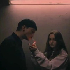 ᵞᴬᴿ ᴹᴬᴿᴬ ᵞᴬᴿ ᴹᴬᴿᴬ 🚭🅼🅰🖕