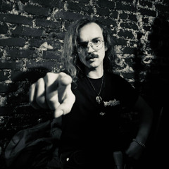 HardTechno Experience