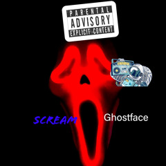 Ghostface (prod. by SpitfireGotK)