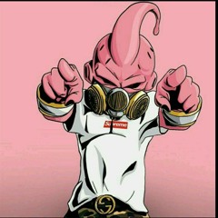 LilSccrt - Cometh (639hz)