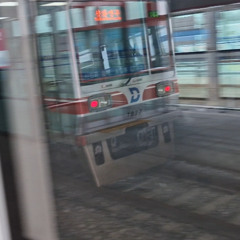 DONGDAEGU ZONE