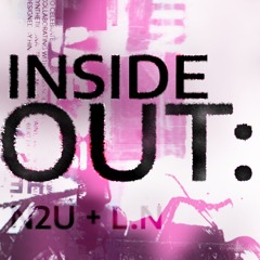 inside out (feat. listenednow)