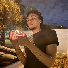 Huff - u could get hit (heyytristan) [kayz exclusive]