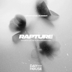 Warthogs Robber - Rapture