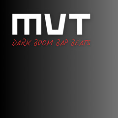Dark Boom Bap Ultimate Rap Series Beats (6)