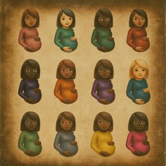 yebba's heartbreak [remix]