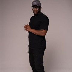 DJ Dean Lyon - Subtle Radio - 21/12/2024