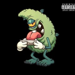 (FREE) Freestyle Type Beat - "GUNNA" part. Isaac Green / FREE Type Beat / Instrumental Freestyle