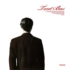 TOUT BAS £11 - Luny