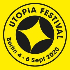 Rogue Fire @ Utopia Festival 2020