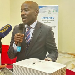 Wanasiasa wakishikamana na wananchi na FAO tutadumisha uhakika wa chakula Sudan Kusini: Malo