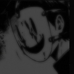 Night Lovell - Who Is This Weirdo (Slowed & Reverb)