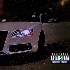 Intro -Refa | made on the Rapchat app (prod. by yaomix)