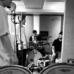demo1 prod.Blueside