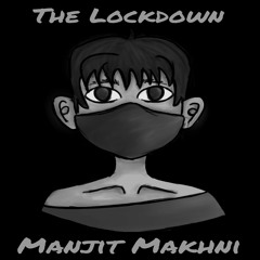 The Lockdown - FREE DOWNLOAD