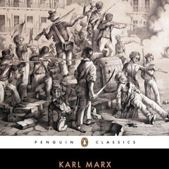 Free read✔ Dispatches for the New York Tribune: Selected Journalism of Karl Marx (Penguin