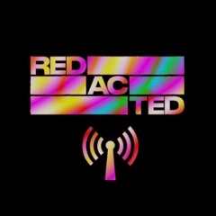 REDACTED RADIO // 1 YEAR ANNIVERSARY | DUNK GUEST MIX