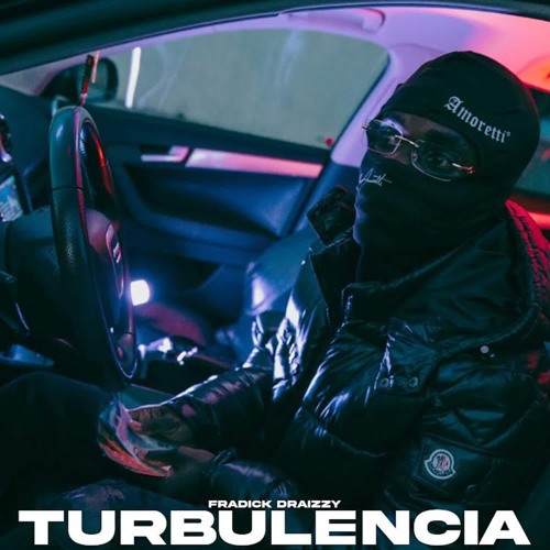 Turbulência