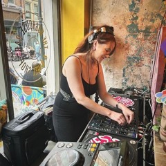 October Mix (Here We Go)
