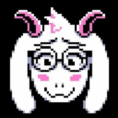 Don't Forget (Cover)