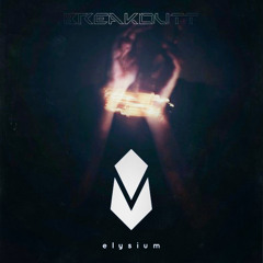 Mendum - Elysium (Breakoutt Bootleg)