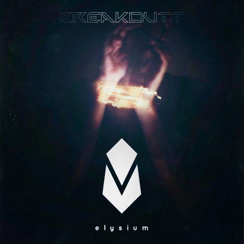 Mendum - Elysium (Breakoutt Bootleg)
