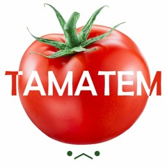 Tamatem
