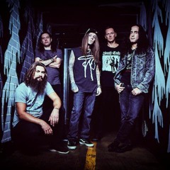 022419 Children Of Bodom Alexi Hexed  Interview