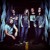 Artwork for 022419 Children Of Bodom Alexi Hexed  Interview