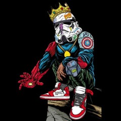 [FREE] $not x Playboi Carti x Cochise Type Beat 2022 - Flashin l Trap Rap Freestyle Instrumental