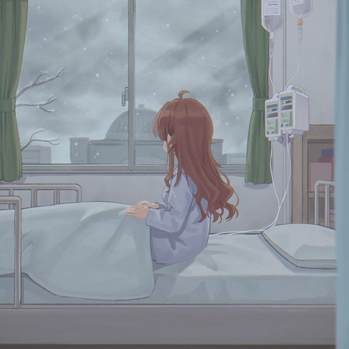 Neurasthenia